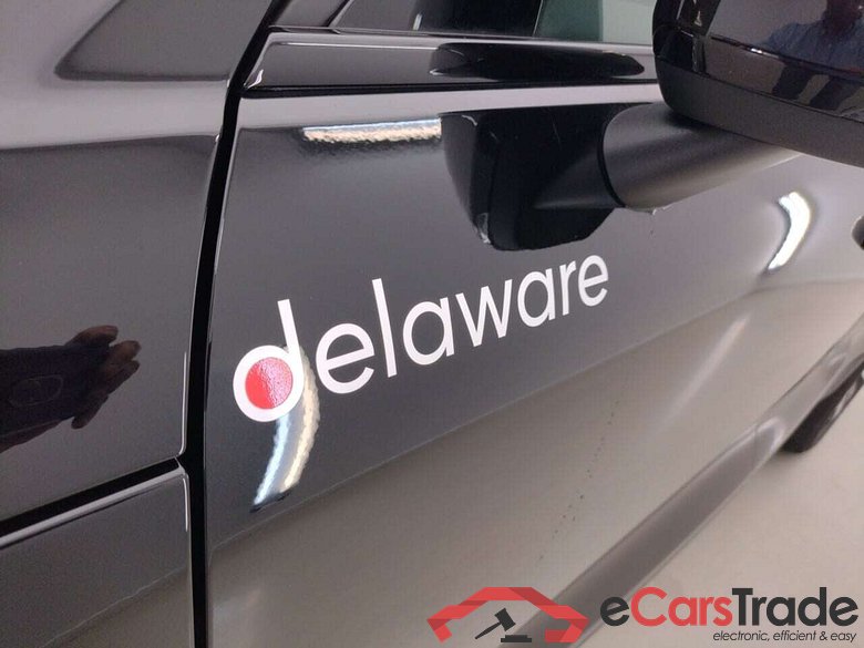 VOLVO XC40 RECHARGE CORE #6