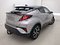 preview Toyota C-HR #1