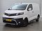 preview Toyota Proace #0