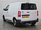 preview Toyota Proace #2