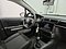 preview Citroen C3 #1