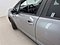 preview Citroen C3 #2