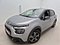 preview Citroen C3 #3