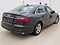 preview Audi A4 #1