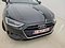 preview Audi A4 #3