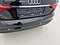 preview Audi A4 #4