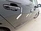 preview Audi A4 #5