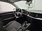 preview Audi A1 #2