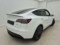 preview Tesla Model Y #1