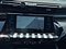 preview Peugeot 508 #5