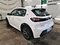 preview Peugeot 208 #2