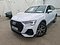 preview Audi Q3 #0