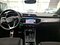 preview Audi Q3 #4