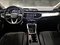 preview Audi Q3 #2