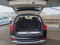 preview BMW X3 #4