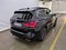 preview BMW X3 #4