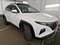 preview Hyundai Tucson #3