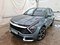 preview Kia Sportage #0