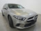preview Mercedes A 250 #3
