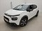 preview Citroen C3 #0