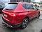 preview Seat Tarraco #2