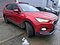 preview Seat Tarraco #3