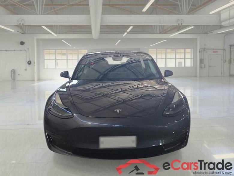 TESLA MODEL 3 / 2018 / 4P / BERLINA 75 KWH PERFORMANCE DUAL MOTOR 4WD #6