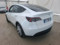 preview Tesla Model Y #2
