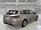 preview Toyota Corolla #1
