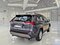 preview Toyota RAV 4 #1