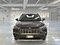 preview Toyota RAV 4 #5