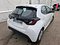 preview Toyota Yaris #2