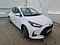 preview Toyota Yaris #3
