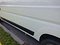 preview Peugeot Boxer #3