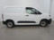 preview Peugeot Partner #5