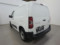 preview Peugeot Partner #6