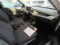 preview Opel Frontera #2