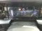 preview Opel Frontera #5