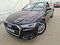 preview Audi A6 #0