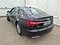 preview Audi A6 #1