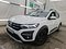 preview Dacia Sandero #0