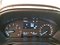 preview Ford Fiesta #5
