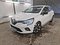 preview Renault Clio #0