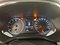 preview Renault Clio #5