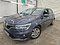 preview Renault Megane #0