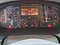 preview Fiat Ducato #3