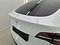 preview Tesla Model Y #5