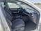 preview Seat Leon #5