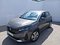 preview Peugeot 3008 #1