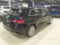 preview Audi A3 #3